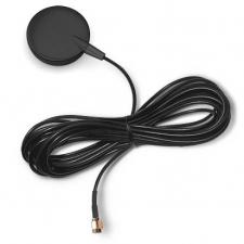 Антенна GPS/NAVI 700 для навигации