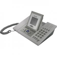 сигнализация JJ-CONNECT GSM Home Alarm TS-200
