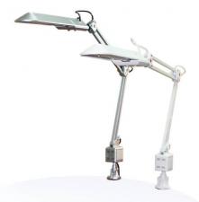 Светильник Camelion KD-017С компакт энергосберегающая лампа