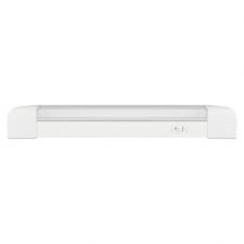Светильник Camelion/Feron WL- 3011(люмин. с выключателем,220V,18W) (60520)