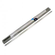 Светильник Camelion LWL-2001-55DL(220V,11W,110W,55LED) с сетевым проводом