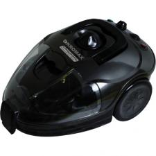 отпариватель-пароочиститель ODYSSEY Q-803 1500Вт пар 50г/мин емк. 2000мл