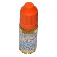 жидкость для электронных сигарет 10ml