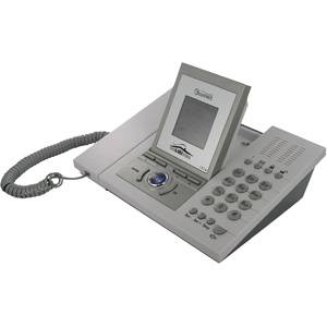 сигнализация JJ-CONNECT GSM Home Alarm TS-200