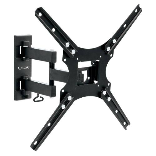 кронштейн для ЖК/LED VLK TRENTO-17 20"-55" 25кг max VESA 400x400