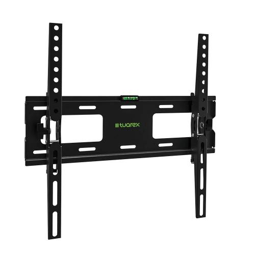 кронштейн для ЖК/LED Tuarex OLIMP-204 26"-65" 40кг max VESA 400*400