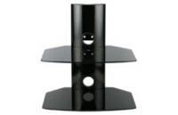 Кронштейн  для A/Vсистем Kromax G-DUO, настенный max 20кг