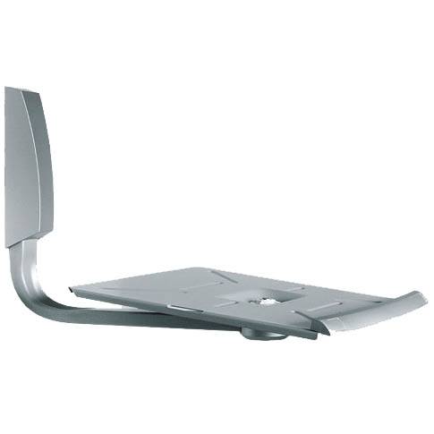 кронштейн для ТВ TRONE ТВ-30 (14") до 25кг повор.-наклонный