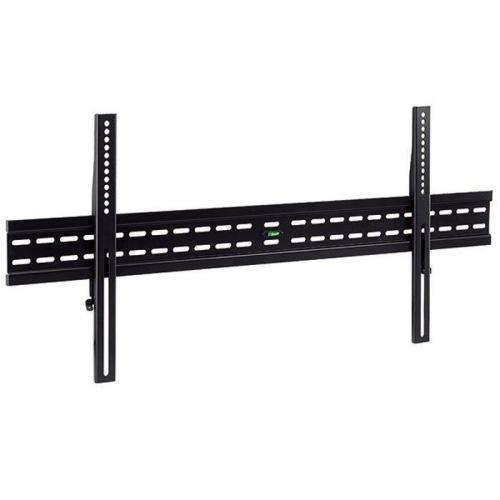 кронштейн для ЖК/LED/плазм Thomson WAB465 42-65" VESA 900x600мм фиксированный