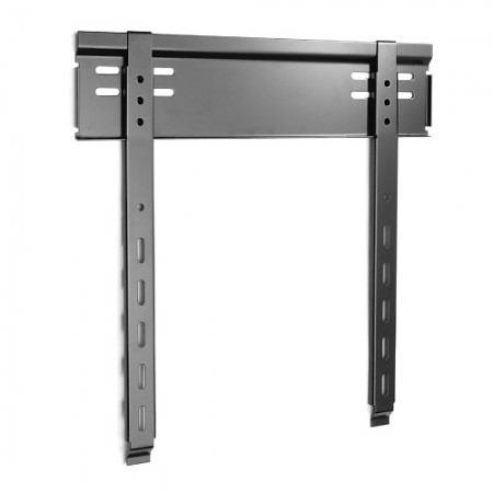 кронштейн для ЖК TRONE LPS 21-60 37-55" до 75кг фиксированный