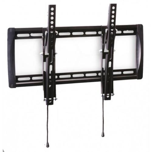 кронштейн для ЖК TRONE Frame 20S 23-42" max VESA 400x400