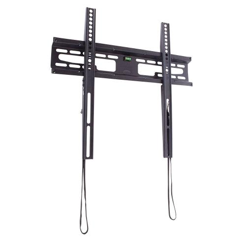 Кронштейн для ЖК/LED/плазм Kromax FLAT-3 22-65" 55кг max VESA 200x200..