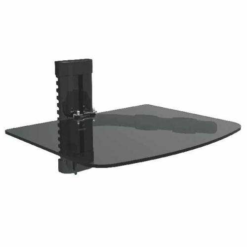 Кронштейн для DVD MetalDesign MD-3542 10кг
