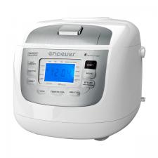 мультиварка KROMAX Endever MC-77 860Вт 4л 8 авторежимов,часы,таймер
