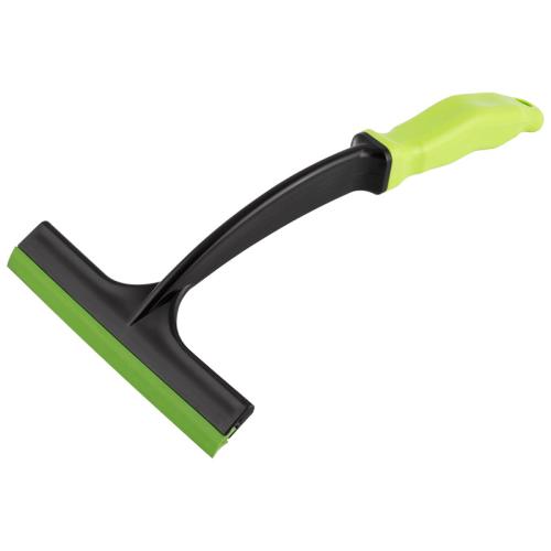 Водосгон OKTAN 27см зеленый 280081