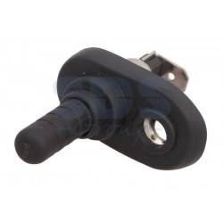 концевик AUTO-3 угловой REXANT 16-0513 отг по 5шт