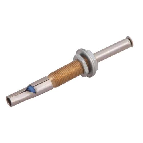 концевик AUTO-2 металл REXANT 16-0512