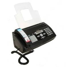 факс PHILIPS PPF 631 бумага А4