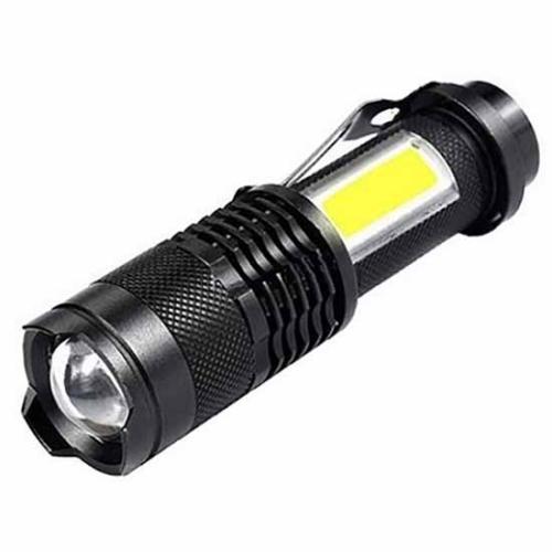 фон 1 светод.BL-525 Linza+zoom+acc