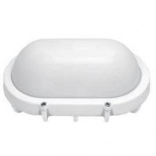 Светильник Navigator 94 828 NBL-O1-8-4K-WH-IP65-LED баня 59603