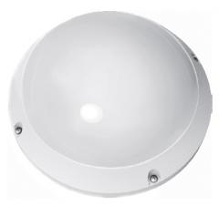 Светильник Navigator 94 829 NBL-PR1-7-4K-WH-IP65-LED баня 55847