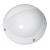 Светильник Navigator 94 830 NBL-PR3-7-4K-WH-IP65-LED баня 55848