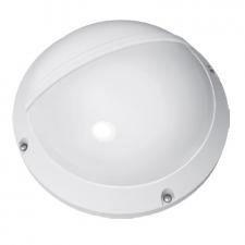 Светильник Navigator 94 830 NBL-PR3-7-4K-WH-IP65-LED баня 55848