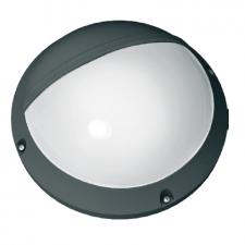 Светильник Navigator 94 832 NBL-PR3-7-4K-BL-IP65-LED баня 55850