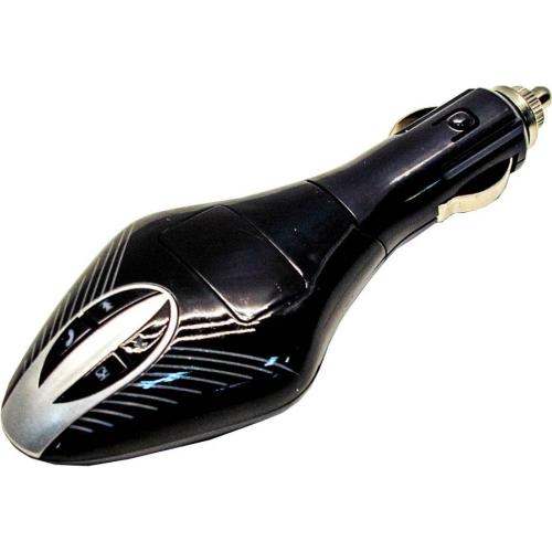 MP3 модулятор авто CARV/G 7 Bluetooth