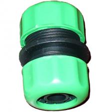 муфта ремонтная 1/2" L035