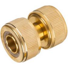 муфта ремонтная 3/4" GS6413 (латунь)