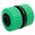 муфта ремонтная 3/4" L036