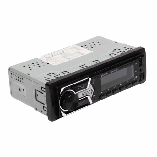а/м BOSS-MINI Bos-762DBT bluetooth,2usb,micro,aux пульт