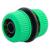 муфта ремонтная 1/2" HL035