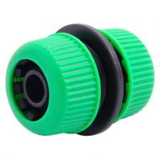 муфта ремонтная 1/2" HL035