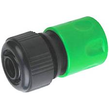 соединитель 5/8" HL142 (полив)