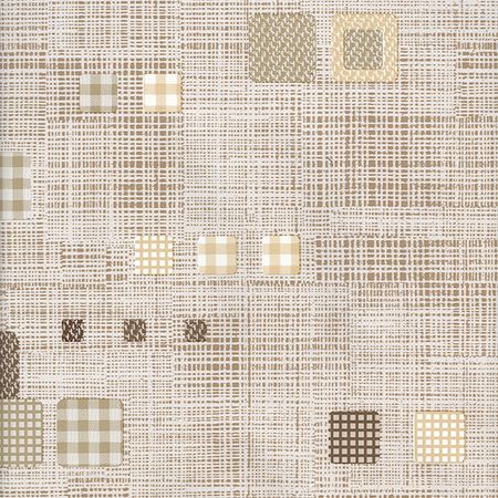 клеенка столовая Chic&Charme столовая ПВХ с основой 1,4*20м