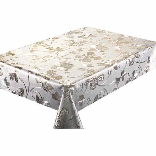 клеенка столовая Lace Premium 1,37*20м