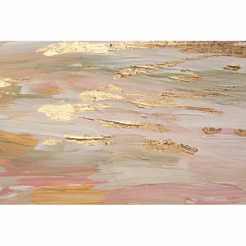 Коврик влаговпитывающий 50*80см GRAILY VELVET GR-5080V-10