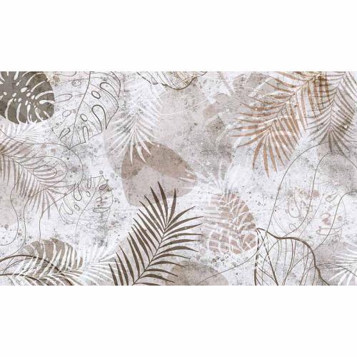 Коврик влаговпитывающий 50*80см GRAILY VELVET GR-5080V-16