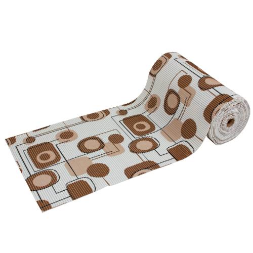 Коврик мерный 0,65x15м V24034С Мерида