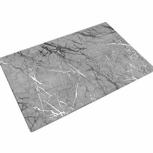 Коврик влаговпитывающий 60*90см GRAILY VELVET GR-6090V-8