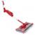 Электровеник Swivel Sweeper G9 (+2аккумулятора)