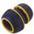 муфта ремонтная 1/2"-3/4" DY8026DL
