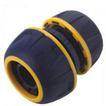 муфта ремонтная 1/2"-3/4" DY8026DL