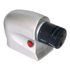ножеточка IRIT IRH-5830 20Вт автоудержание лезвия