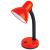 Светильник ENERGY EN-DL03-1 настольный красный