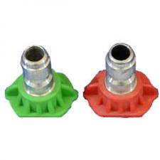 форсунки (комплект,2шт) для M135-PW, M165-PW 71/5/6
