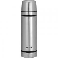 термос VITESSE VS-2629