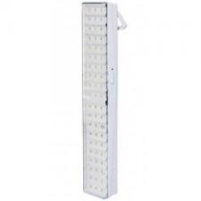 Светильник Camelion LA-110 LED аккумуляторный с патроном и ПДУ(24LED,AC/DC,220В)